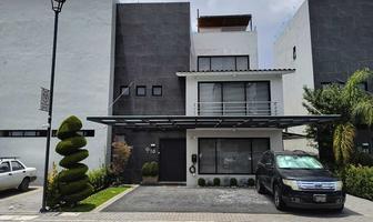 Foto de inmueble en Lirio, Col. Bellavista C.P. 52172, Metepec