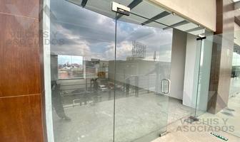 Foto de inmueble en Local EN Renta EN AV. Tecnologico, Plaza TEC, Col. Bellavista C.P. 52172, Metepec