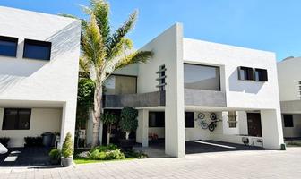 Foto de inmueble en MARIANO ARISTA #735 nte, Col. Bellavista C.P. 52172, Metepec