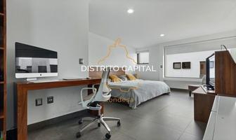 Foto de inmueble en Mariano Arista, Col. Bellavista C.P. 52172, Metepec
