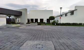 Foto de inmueble en Mariano Arista, Col. Bellavista C.P. 52172, Metepec