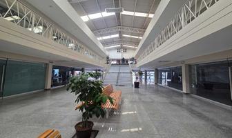 Foto de inmueble en , Col. Bellavista C.P. 52172, Metepec