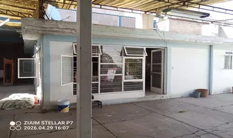 Foto de inmueble en Nopaltepec #S/N, Col. Bellavista C.P. 54710, Cuautitlán Izcalli