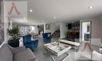 Foto de inmueble en Nuevo Residencial Metepec Cerca DE Portofino, Col. Bellavista C.P. 52172, Metepec