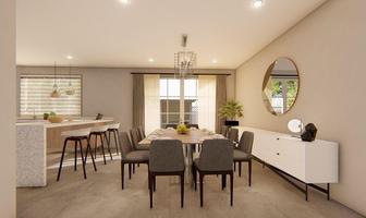 Foto de inmueble en PASEO DE LA ASUNCION, Col. Bellavista C.P. 52172, Metepec