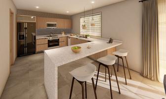Foto de inmueble en PASEO DE LA ASUNCION, Col. Bellavista C.P. 52172, Metepec