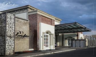 Foto de inmueble en PORTOFINO, Col. Bellavista C.P. 52172, Metepec