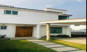 Foto de inmueble en Palma Real II #2, Col. Bellavista C.P. 52172, Metepec