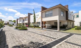 Foto de inmueble en Paseo de la Asuncion, Col. Bellavista C.P. 52172, Metepec