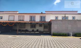 Foto de inmueble en Paseo la Asunción Núm.  101 #101, Col. Bellavista C.P. 52172, Metepec