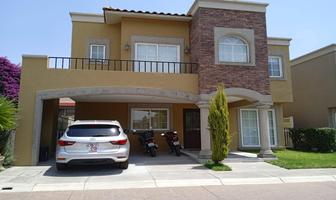 Foto de inmueble en Portofino #2720, Col. Bellavista C.P. 52172, Metepec