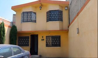 Foto de inmueble en C. Hidalgo 12, El Mirador, 54080 Tlalnepantla, Méx., Col. Bellavista Puente de Vigas C.P. 54080, Tlalnepantla de Baz