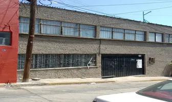 Foto de inmueble en Escalerillas #22, Col. Bellavista Puente de Vigas C.P. 54080, Tlalnepantla de Baz