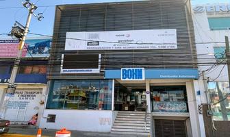 Foto de inmueble en Gustavo Baz, Col. Bellavista Puente de Vigas C.P. 54080, Tlalnepantla de Baz