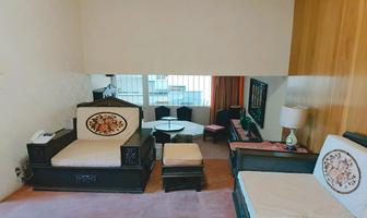 Foto de inmueble en Lomas 27, Hab Plaza de la Colina, 54080 Tlalnepantla, Méx., México, Col. Bellavista Puente de Vigas C.P. 54080, Tlalnepantla de Baz
