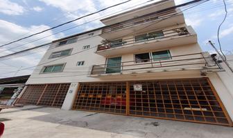 Foto de inmueble en Viveros de Cocoyoc, Col. Bellavista Puente de Vigas C.P. 54080, Tlalnepantla de Baz