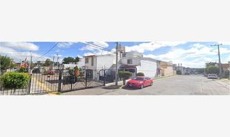 Foto de inmueble en RIO LERMA SUR #4, Col. Bellavista C.P. 54710, Cuautitlán Izcalli