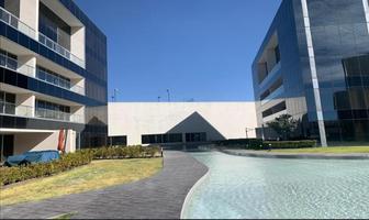 Foto de inmueble en Renta DE Departamento EN Bellezzian Grand Living EN Metepec, Col. Bellavista C.P. 52172, Metepec