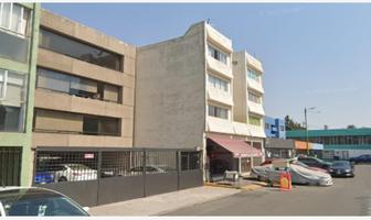 Foto de inmueble en FRACC BELLAVISTA #25, Col. Bellavista Satélite C.P. 54054, Tlalnepantla de Baz