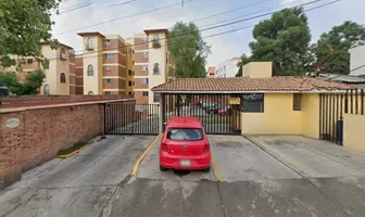Foto de inmueble en MONSERRAT #LT 1 , TORRE 10 ,, Col. Bellavista Satélite C.P. 54054, Tlalnepantla de Baz
