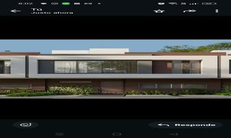 Foto de inmueble en Sauces, Col. Bellavista C.P. 52172, Metepec