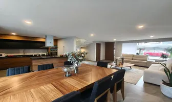 Foto de inmueble en Sin nombre de calle, Col. Bellavista C.P. 52172, Metepec
