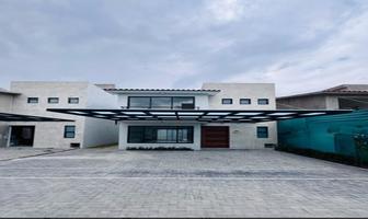 Foto de inmueble en Venta DE Casa EN Desarrollo Exclusivo Viena Residencial EN Metepec, Col. Bellavista C.P. 52172, Metepec
