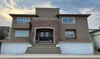 Foto de inmueble en Venta DE Casa Modelo Giuliana EN Residencial Portofino EN Metepec, Col. Bellavista C.P. 52172, Metepec