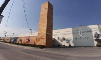 Foto de inmueble en Venta DE Penthouse CON Acceso A Roof Garden EN Bellezian  Torre Murano Metepec, Col. Bellavista C.P. 52172, Metepec