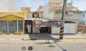 Foto de inmueble en av lerma #7aInt. 6, Col. Bellavista C.P. 54710, Cuautitlán Izcalli