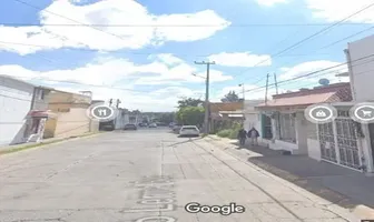 Foto de inmueble en rio lerma sur #4Int. 6, Col. Bellavista C.P. 54710, Cuautitlán Izcalli