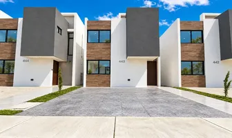 Foto de inmueble en Av. Ocoyoacac, Col. Benevento C.P. 52755, Ocoyoacac