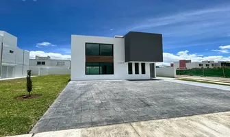 Foto de inmueble en av. ocoyoacac #0, Col. Benevento C.P. 52755, Ocoyoacac