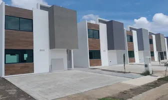 Foto de inmueble en san martin chimaltecatl #820, Col. Benevento C.P. 52755, Ocoyoacac