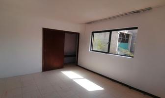Foto de inmueble en Fray Juan Zumárraga, Col. Benito Juárez 1a. Sección (Cabecera Municipal) C.P. 54400, Nicolás Romero