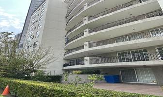 Foto de inmueble en Boulevard Bosque Real, Col. Benito Juárez C.P. 53790, Naucalpan de Juárez