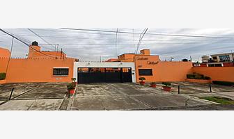 Foto de inmueble en CITLALTEPETL #1317, Col. Benito Juárez C.P. 50257, Toluca