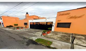 Foto de inmueble en CITLATÉPETL #1317, Col. Benito Juárez C.P. 50257, Toluca