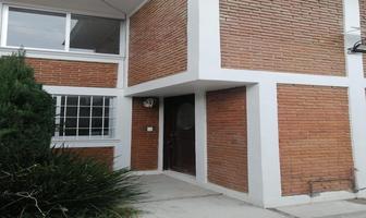 Foto de inmueble en Casa en Venta en La Mora Toluca, Col. Benito Juárez C.P. 50257, Toluca