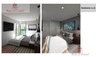 Foto de inmueble en Benito Juarez Centro Tlalnepantla de Baz, Col. Benito Juárez Centro C.P. 54068, Tlalnepantla de Baz