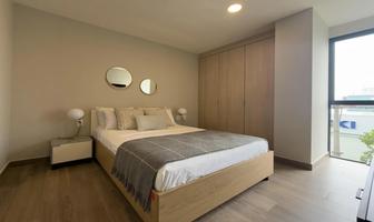 Foto de inmueble en Venta DE Departamento Tlalnepantla, Col. Benito Juárez Centro C.P. 54068, Tlalnepantla de Baz