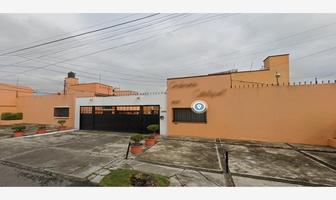 Foto de inmueble en Citlaltépetl 1317, #1317, Col. Benito Juárez C.P. 50257, Toluca