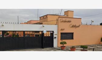Foto de inmueble en  Citlaltépetl  #1317, Col. Benito Juárez C.P. 50190, Toluca
