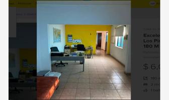 Foto de inmueble en ARANDAS #0, Col. Benito Juárez (La Aurora) C.P. 57000, Nezahualcóyotl