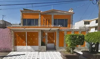 Foto de inmueble en FAISAN #0, Col. Benito Juárez (La Aurora) C.P. 57000, Nezahualcóyotl