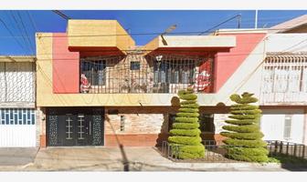 Foto de inmueble en IMPLORACION #20, Col. Benito Juárez (La Aurora) C.P. 57000, Nezahualcóyotl