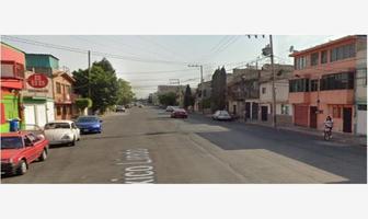 Foto de inmueble en MEXICO LINDO #48, Col. Benito Juárez (La Aurora) C.P. 57000, Nezahualcóyotl