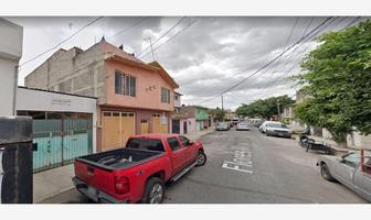 Foto de inmueble en Sin nombre de calle, Col. Benito Juárez (La Aurora) C.P. 57000, Nezahualcóyotl