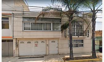 Foto de inmueble en Sin nombre de calle, Col. Benito Juárez (La Aurora) C.P. 57000, Nezahualcóyotl