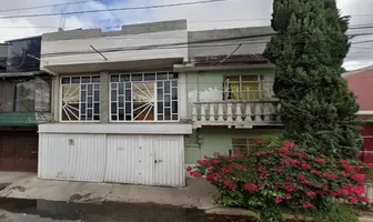 Foto de inmueble en Sin nombre de calle, Col. Benito Juárez (La Aurora) C.P. 57000, Nezahualcóyotl